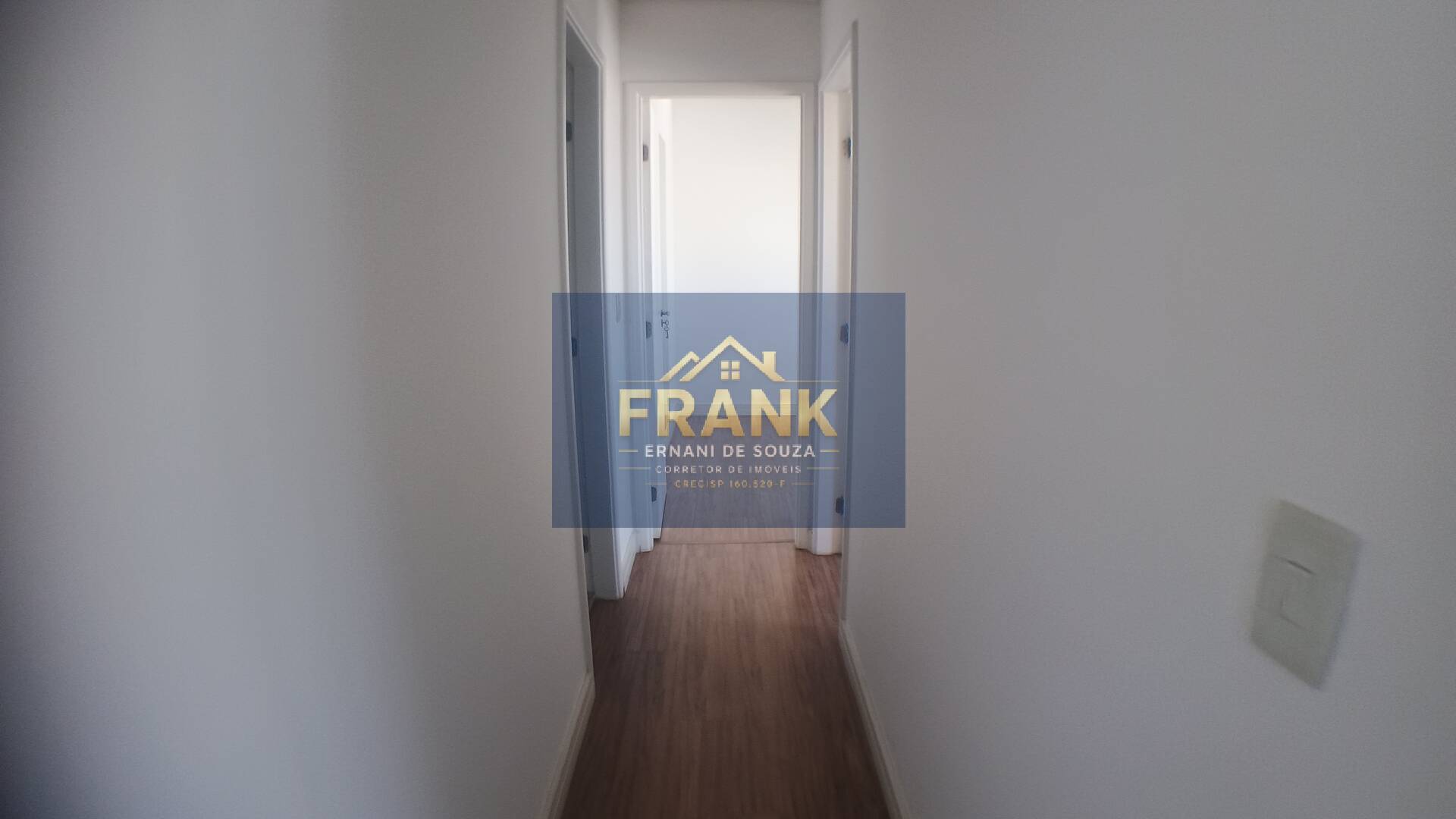 Apartamento, 2 quartos, 52 m² - Foto 6