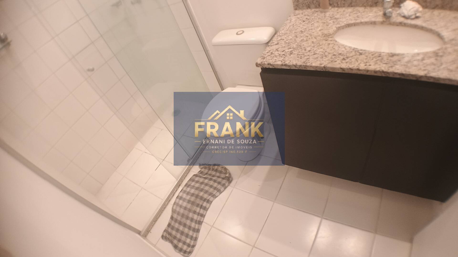 Apartamento, 2 quartos, 52 m² - Foto 9