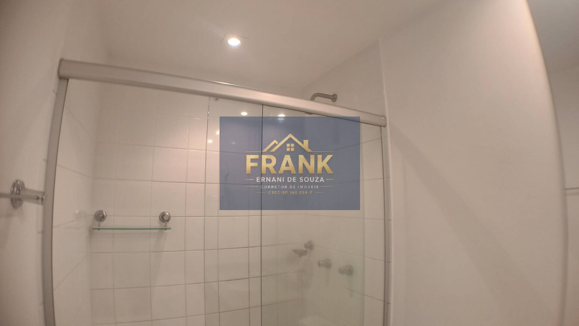 Apartamento, 2 quartos, 52 m² - Foto 10