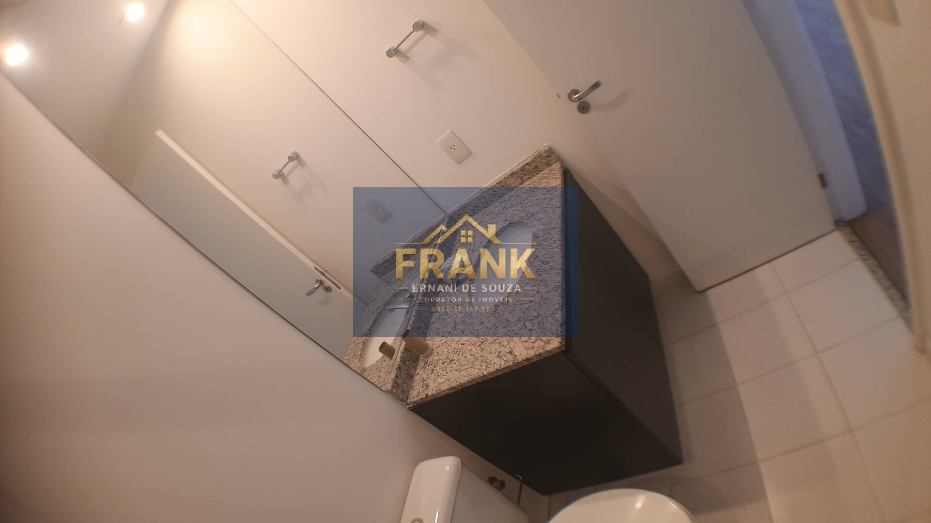 Apartamento, 2 quartos, 52 m² - Foto 11