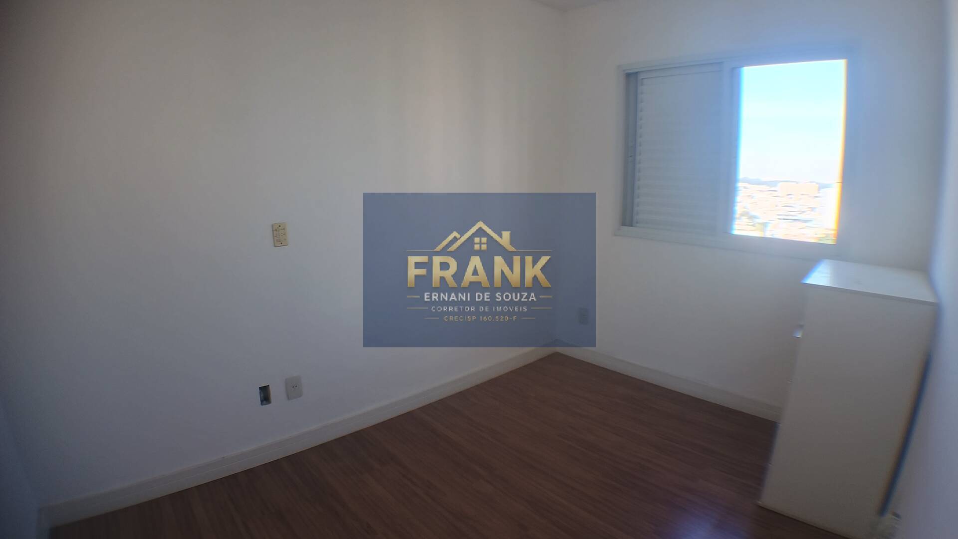 Apartamento, 2 quartos, 52 m² - Foto 12