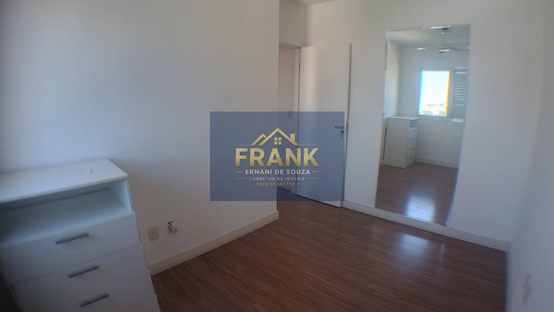 Apartamento, 2 quartos, 52 m² - Foto 13