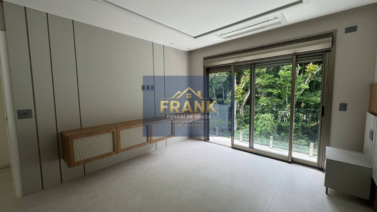 Casa, 6 quartos, 448 m² - Foto 27