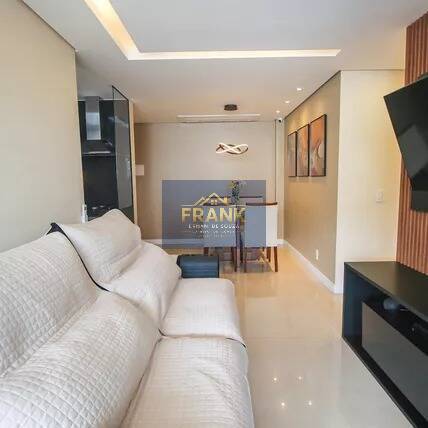 Apartamento, 3 quartos, 89 m² - Foto 8