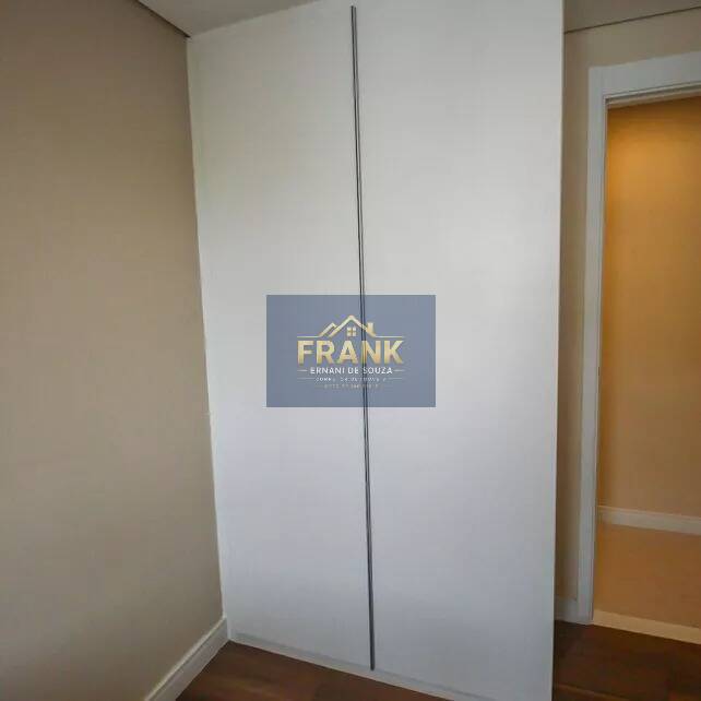 Apartamento, 3 quartos, 89 m² - Foto 12