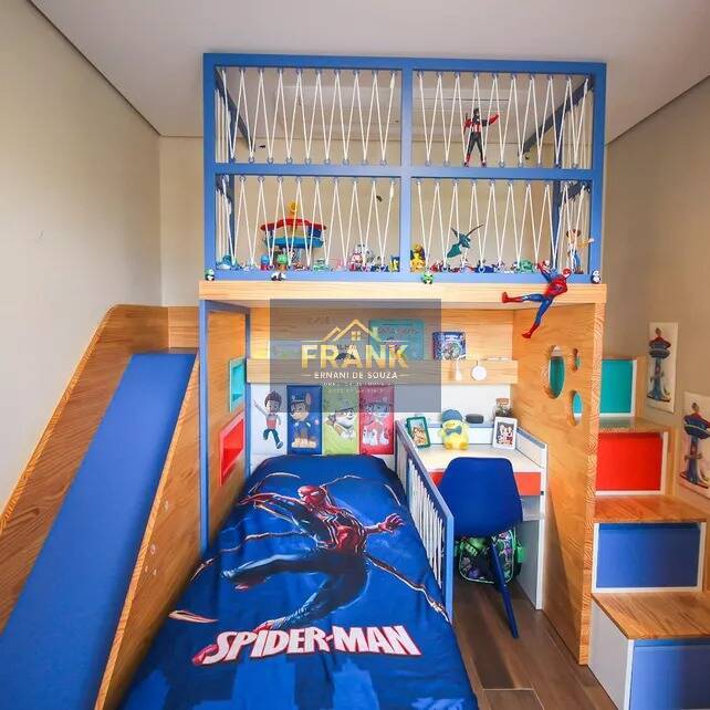 Apartamento, 3 quartos, 89 m² - Foto 15