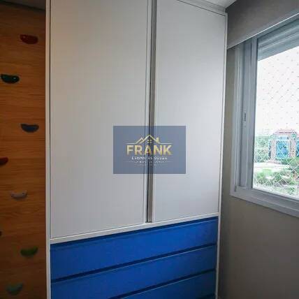 Apartamento, 3 quartos, 89 m² - Foto 16