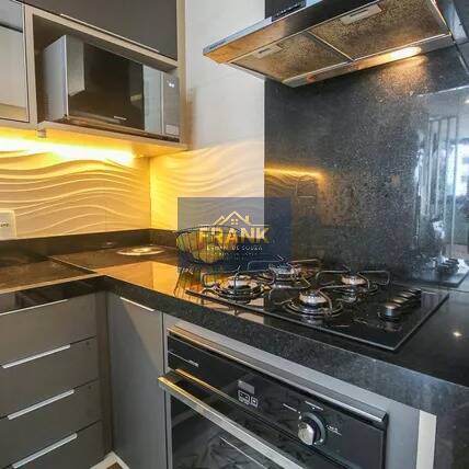 Apartamento, 3 quartos, 89 m² - Foto 24