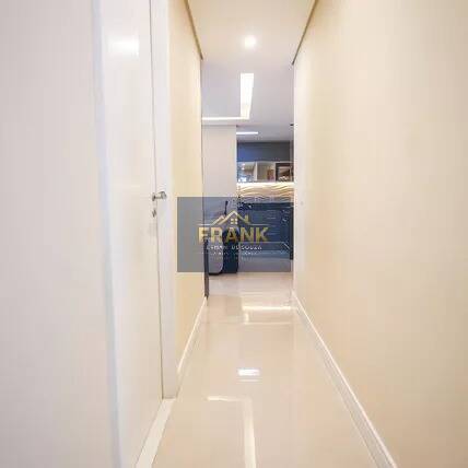 Apartamento, 3 quartos, 89 m² - Foto 10