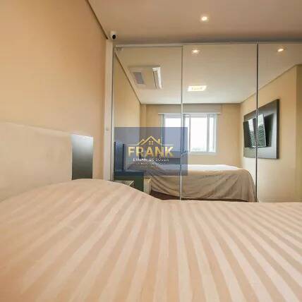 Apartamento, 3 quartos, 89 m² - Foto 18