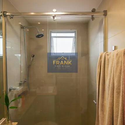 Apartamento, 3 quartos, 89 m² - Foto 22