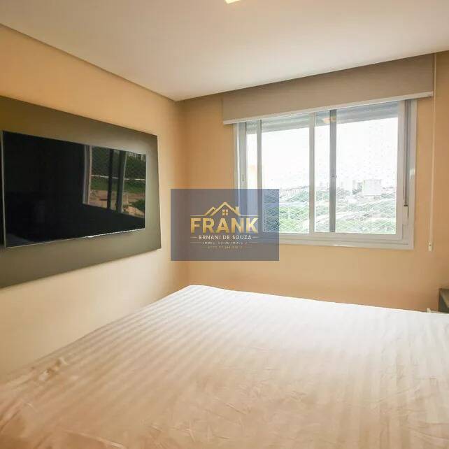 Apartamento, 3 quartos, 89 m² - Foto 17