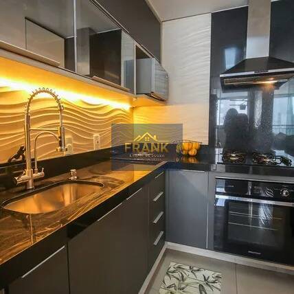 Apartamento, 3 quartos, 89 m² - Foto 25