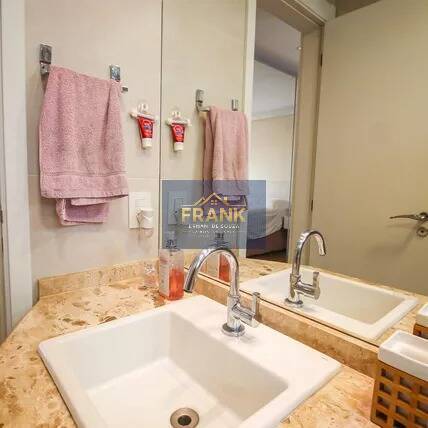 Apartamento, 3 quartos, 89 m² - Foto 14