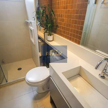 Apartamento, 3 quartos, 89 m² - Foto 21