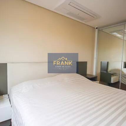 Apartamento, 3 quartos, 89 m² - Foto 19