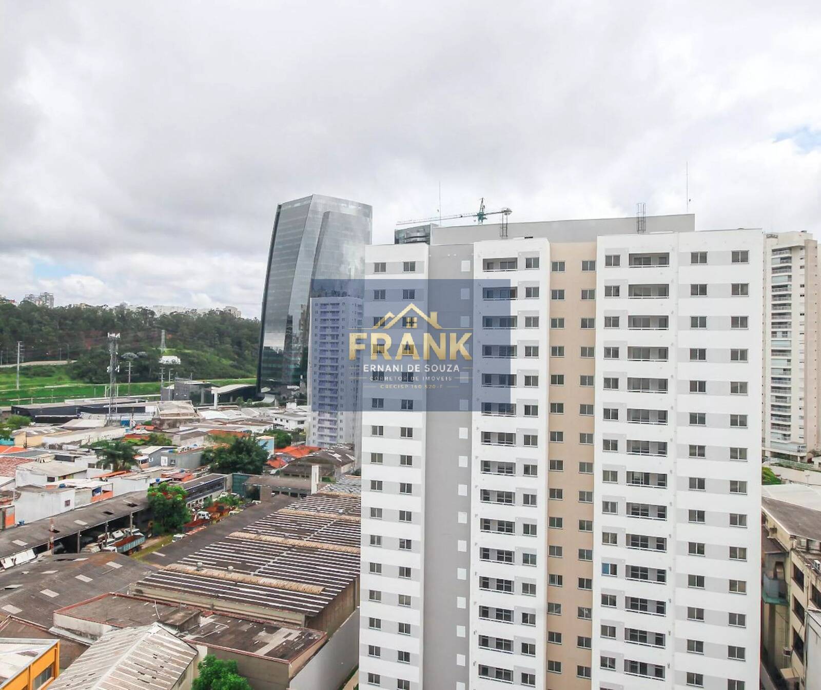 Apartamento, 3 quartos, 89 m² - Foto 20