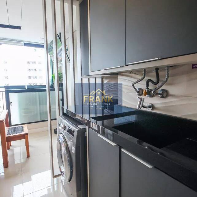Apartamento, 3 quartos, 89 m² - Foto 26