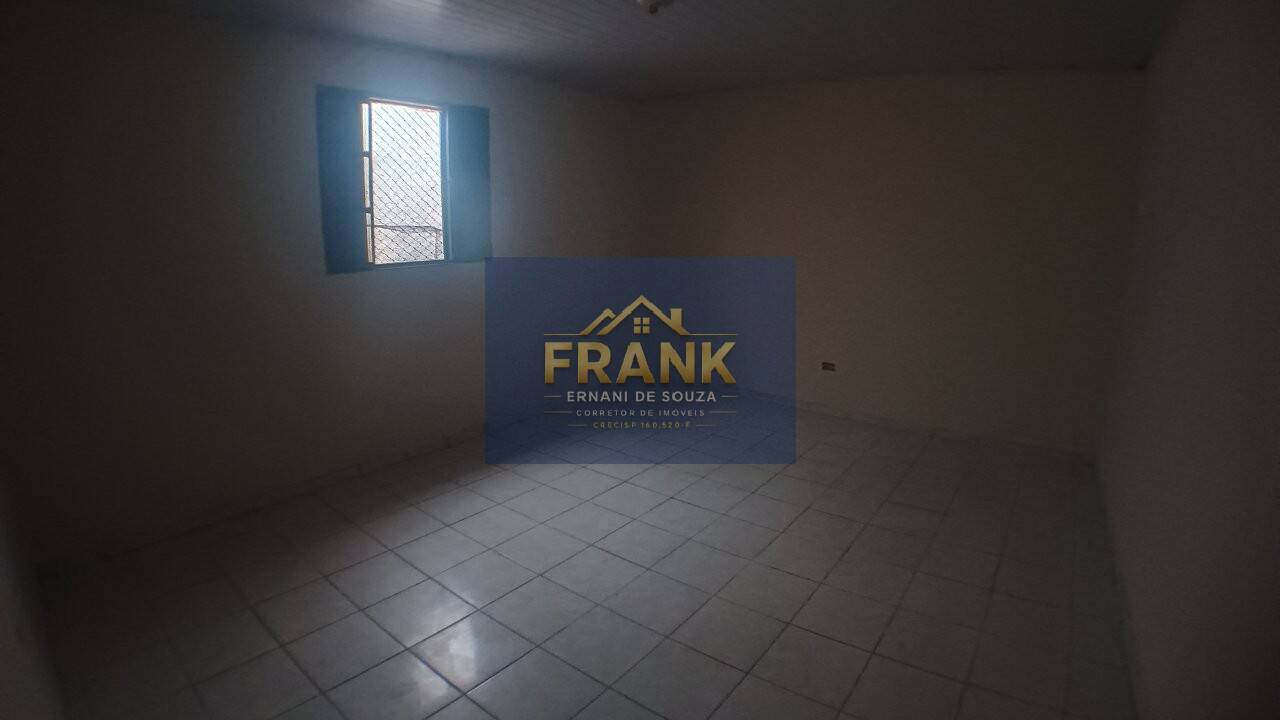 Casa, 1 quarto, 35 m² - Foto 14
