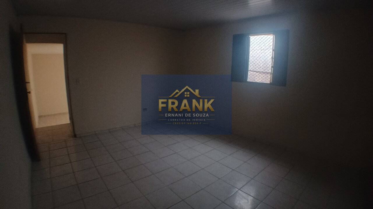 Casa, 1 quarto, 35 m² - Foto 15
