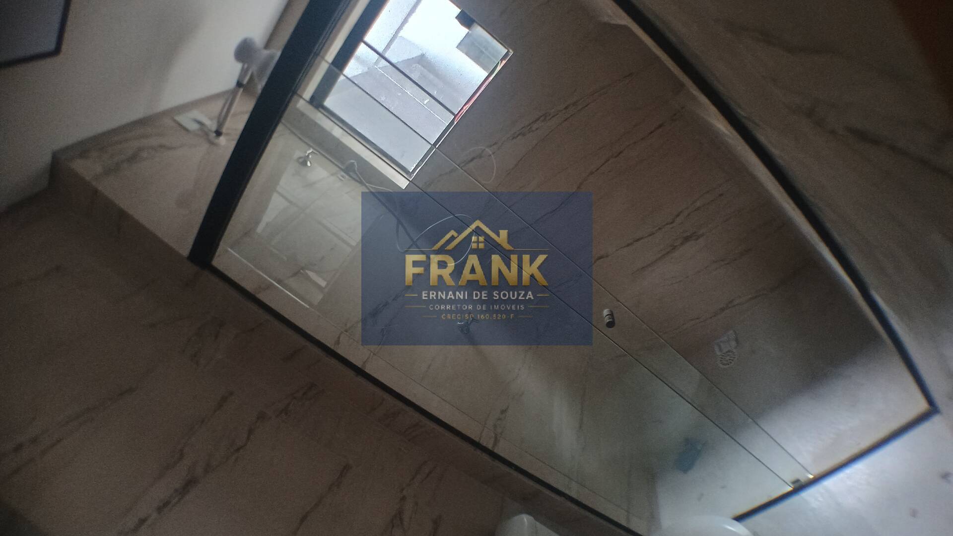 Apartamento, 27 m² - Foto 5