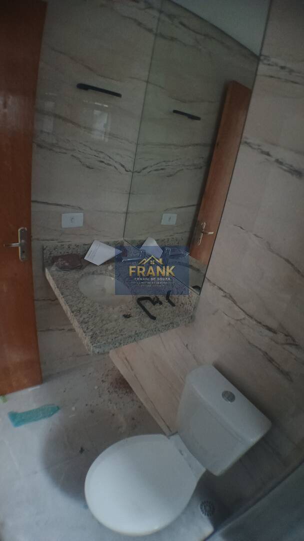 Apartamento, 27 m² - Foto 6