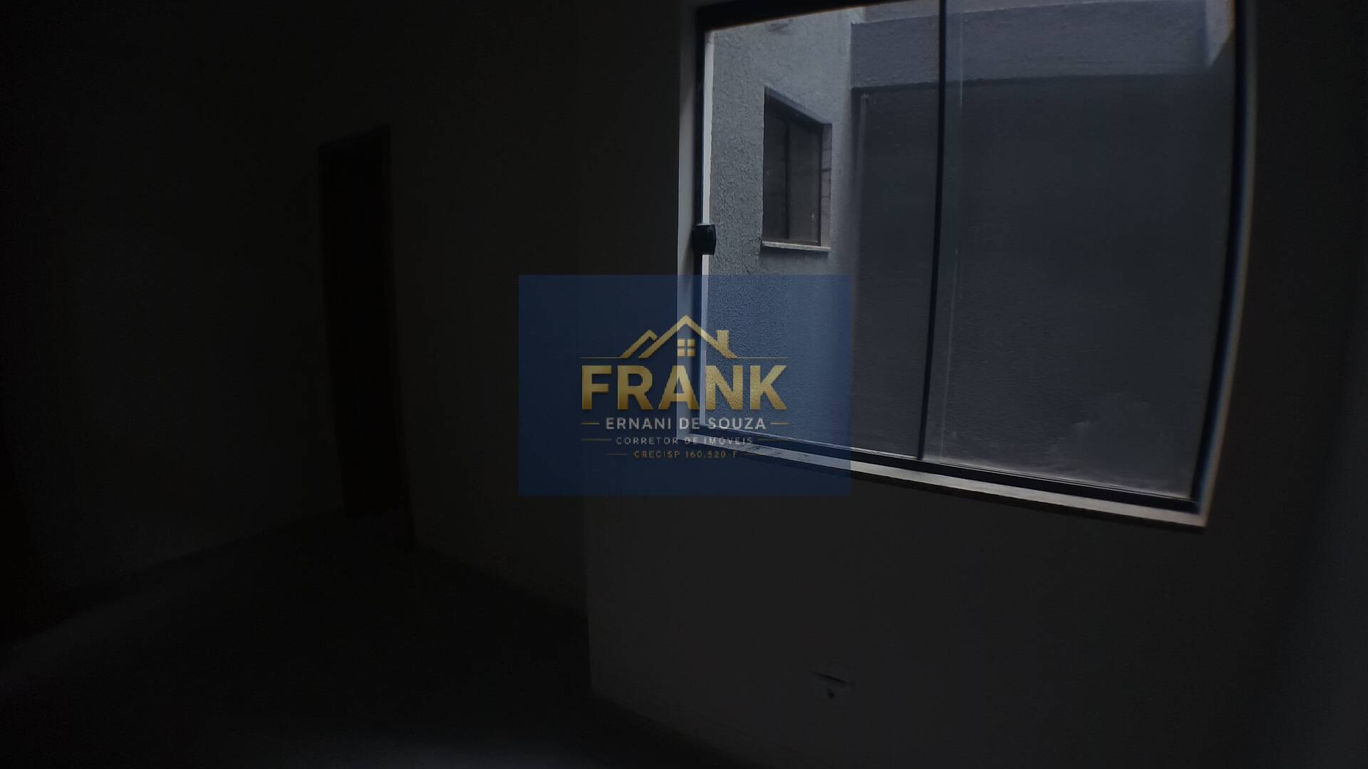 Apartamento, 27 m² - Foto 4