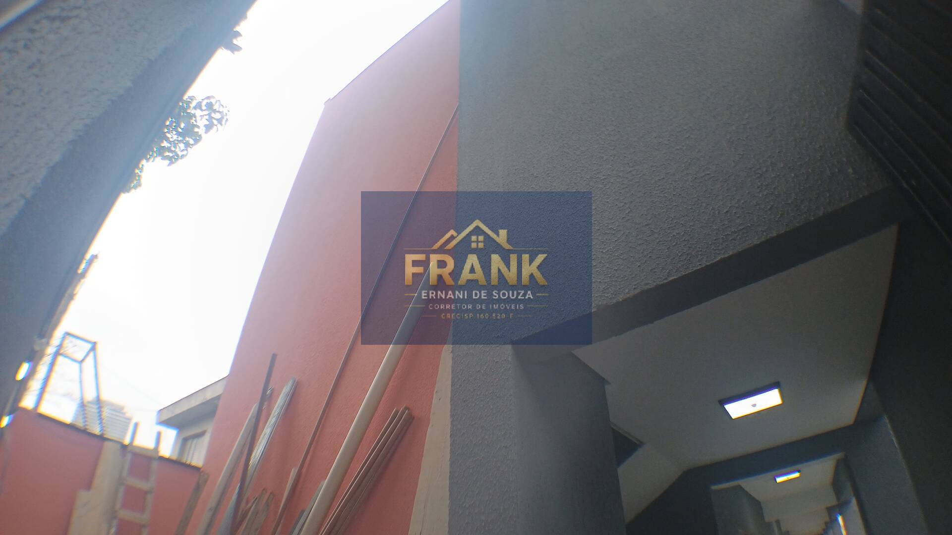 Apartamento, 27 m² - Foto 9