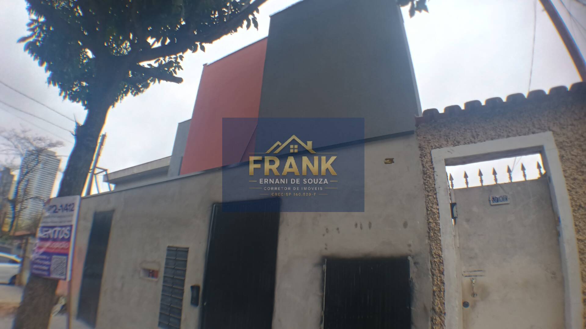 Apartamento, 27 m² - Foto 11