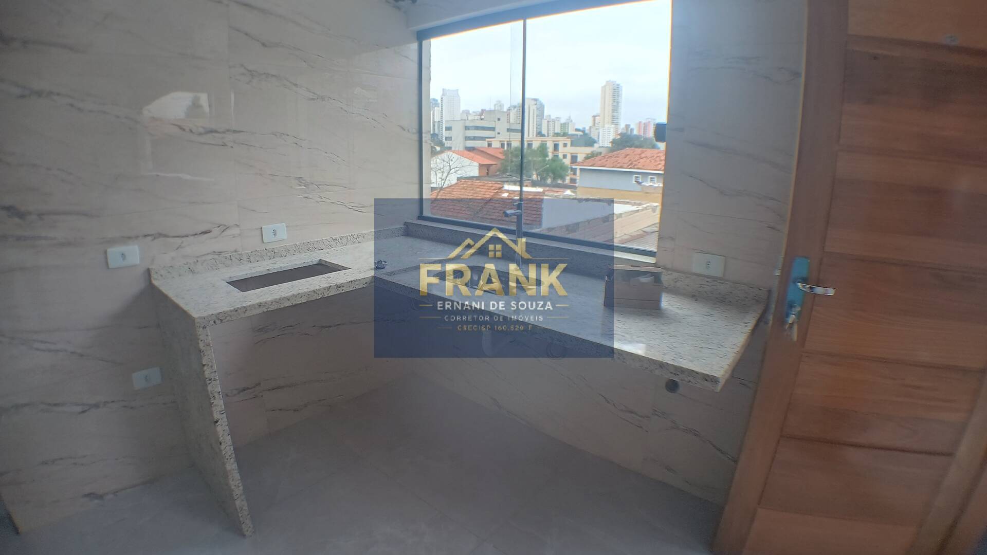 Apartamento, 32 m² - Foto 2