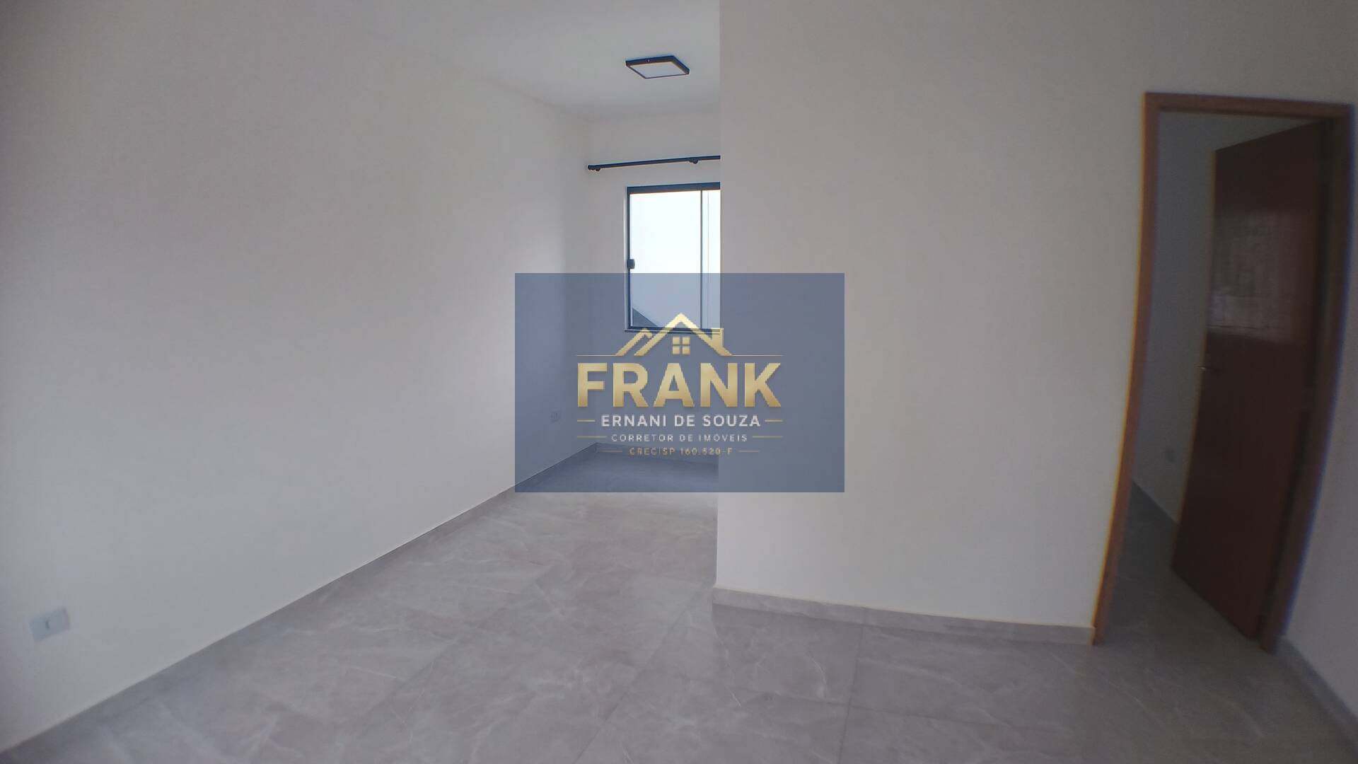 Apartamento, 32 m² - Foto 3