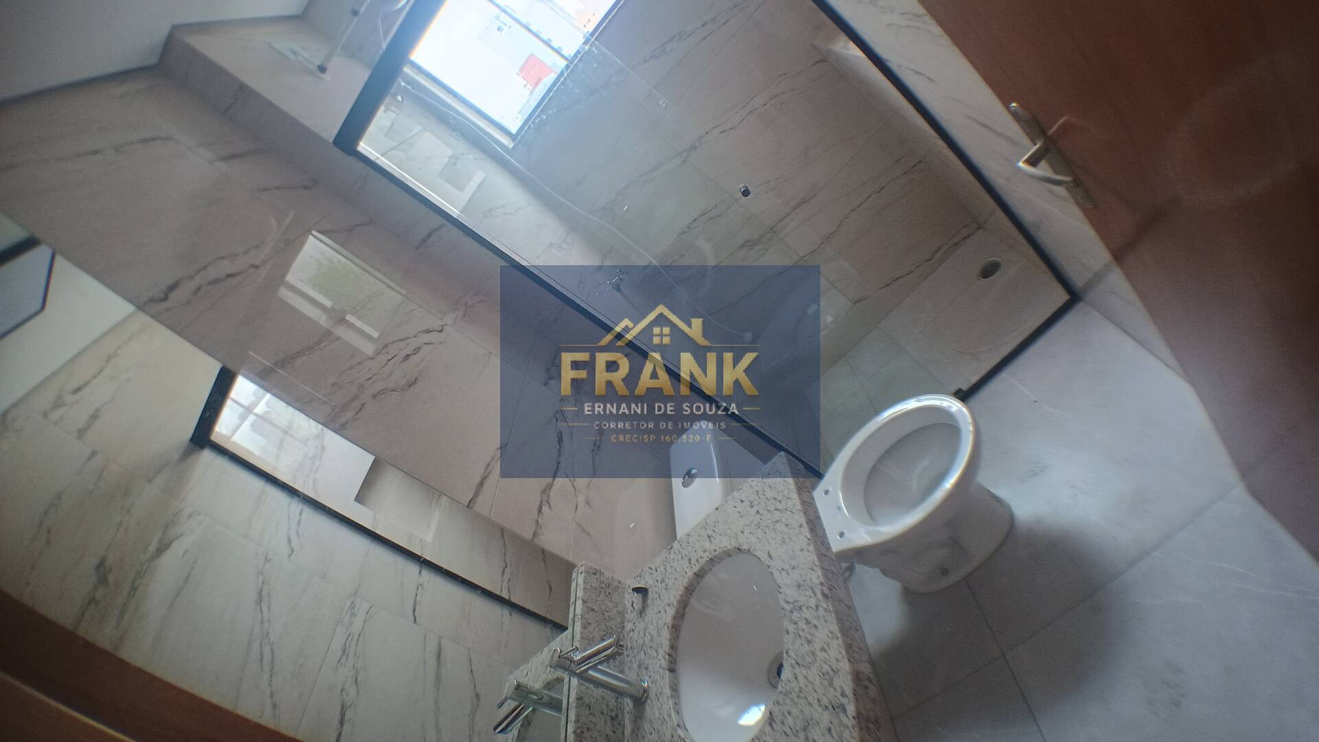 Apartamento, 32 m² - Foto 10