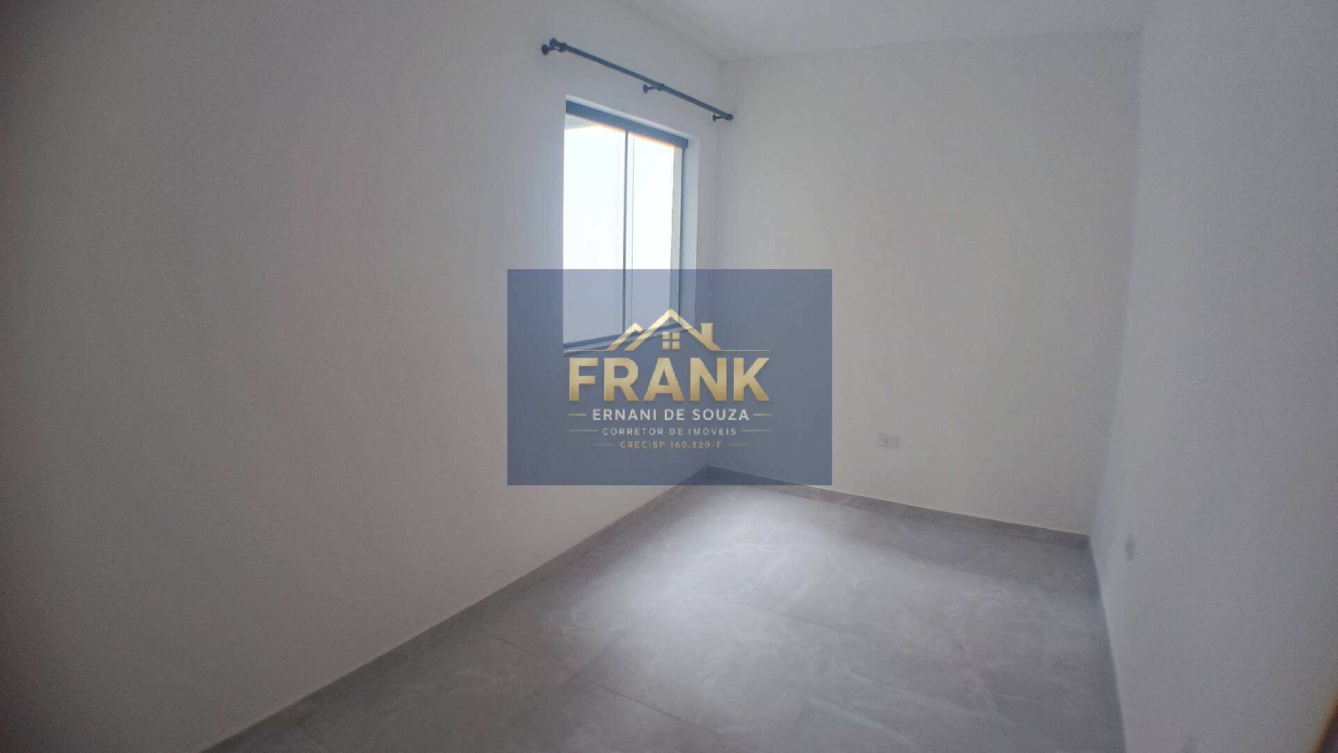 Apartamento, 32 m² - Foto 9