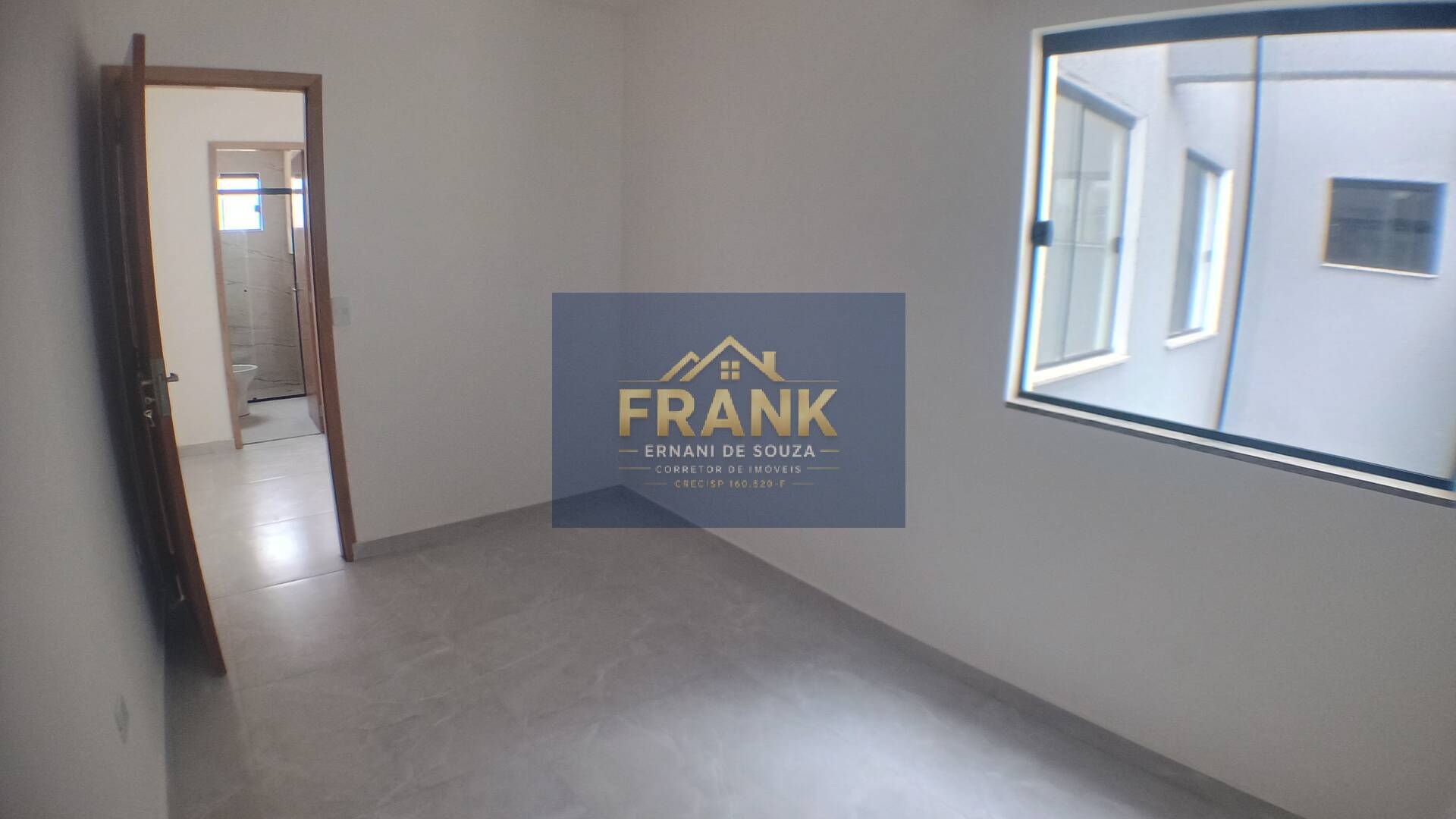 Apartamento, 32 m² - Foto 8