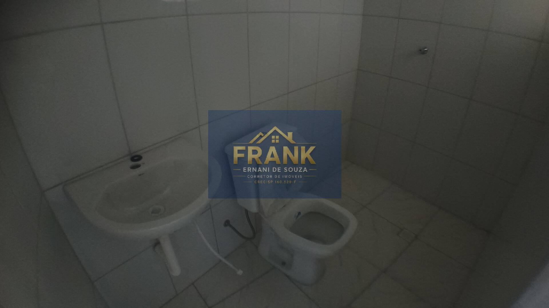 Casa, 30 m² - Foto 5