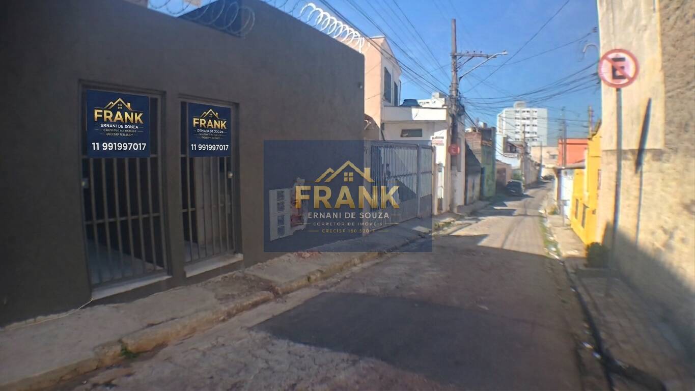 Casa, 30 m² - Foto 11