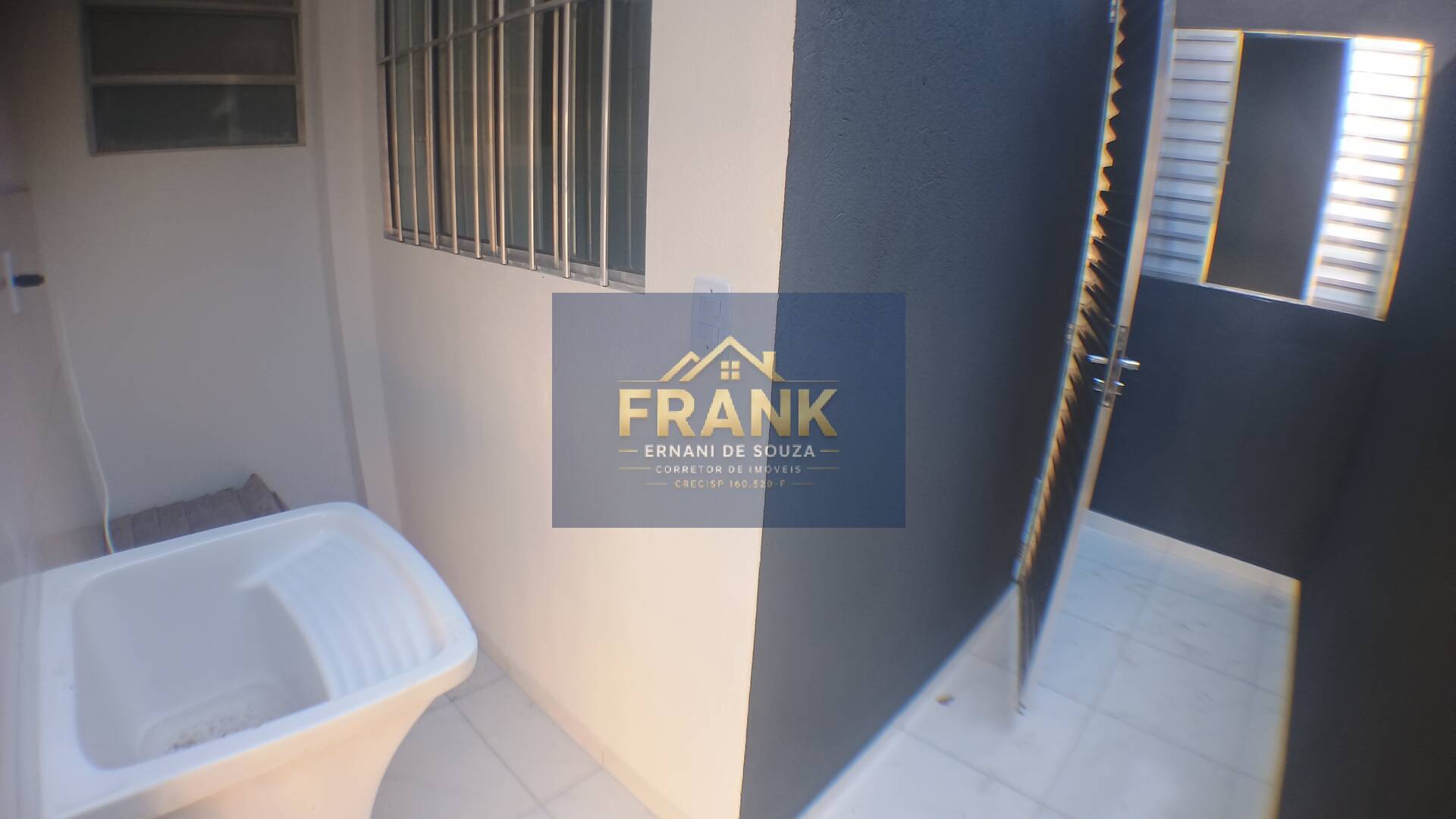 Casa, 30 m² - Foto 1