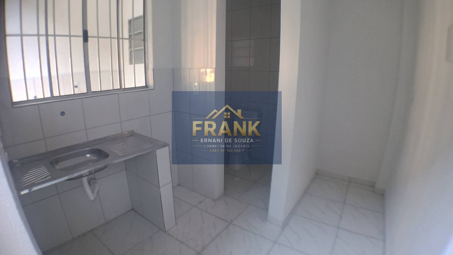 Casa, 30 m² - Foto 2