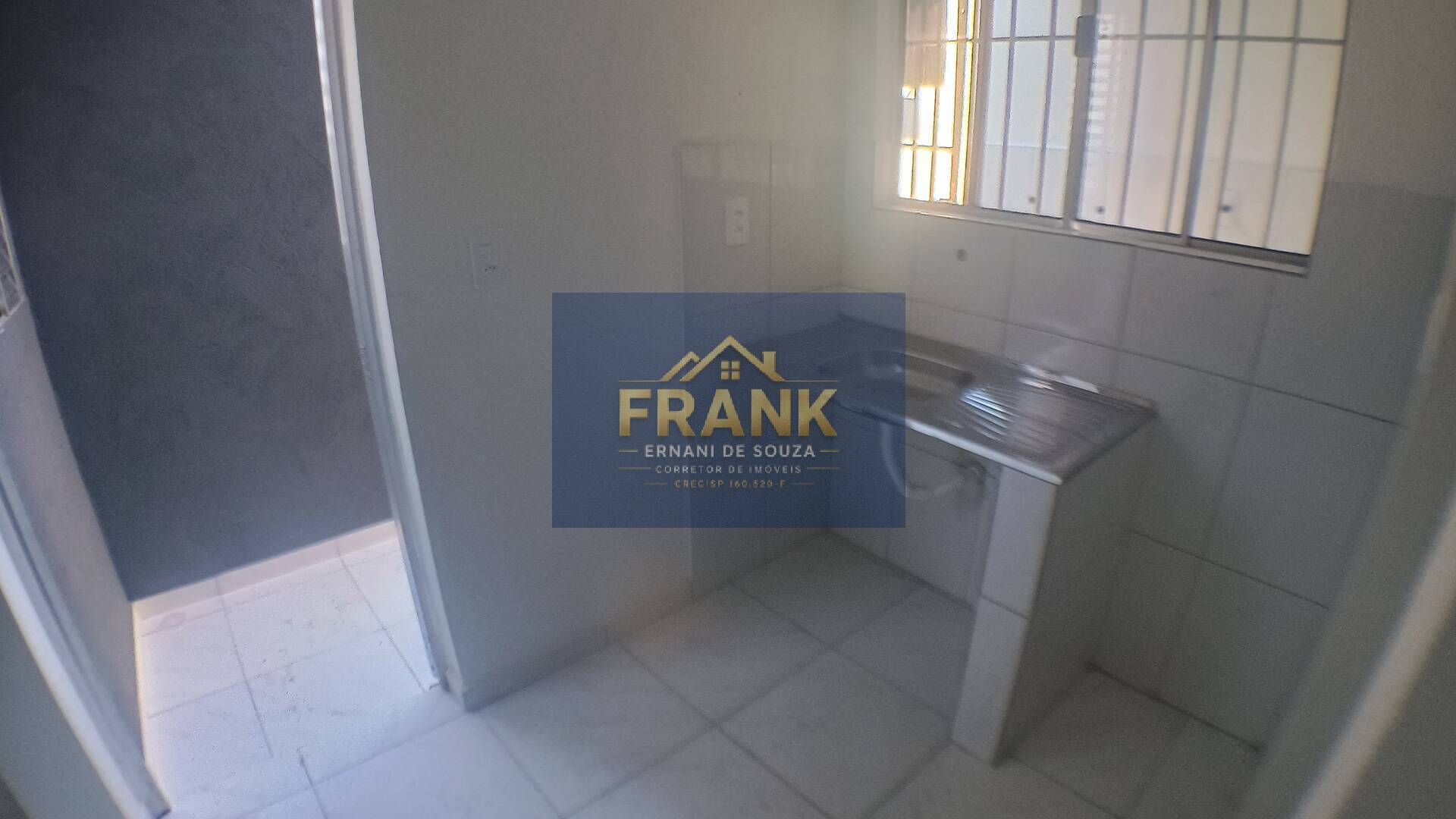 Casa, 30 m² - Foto 3