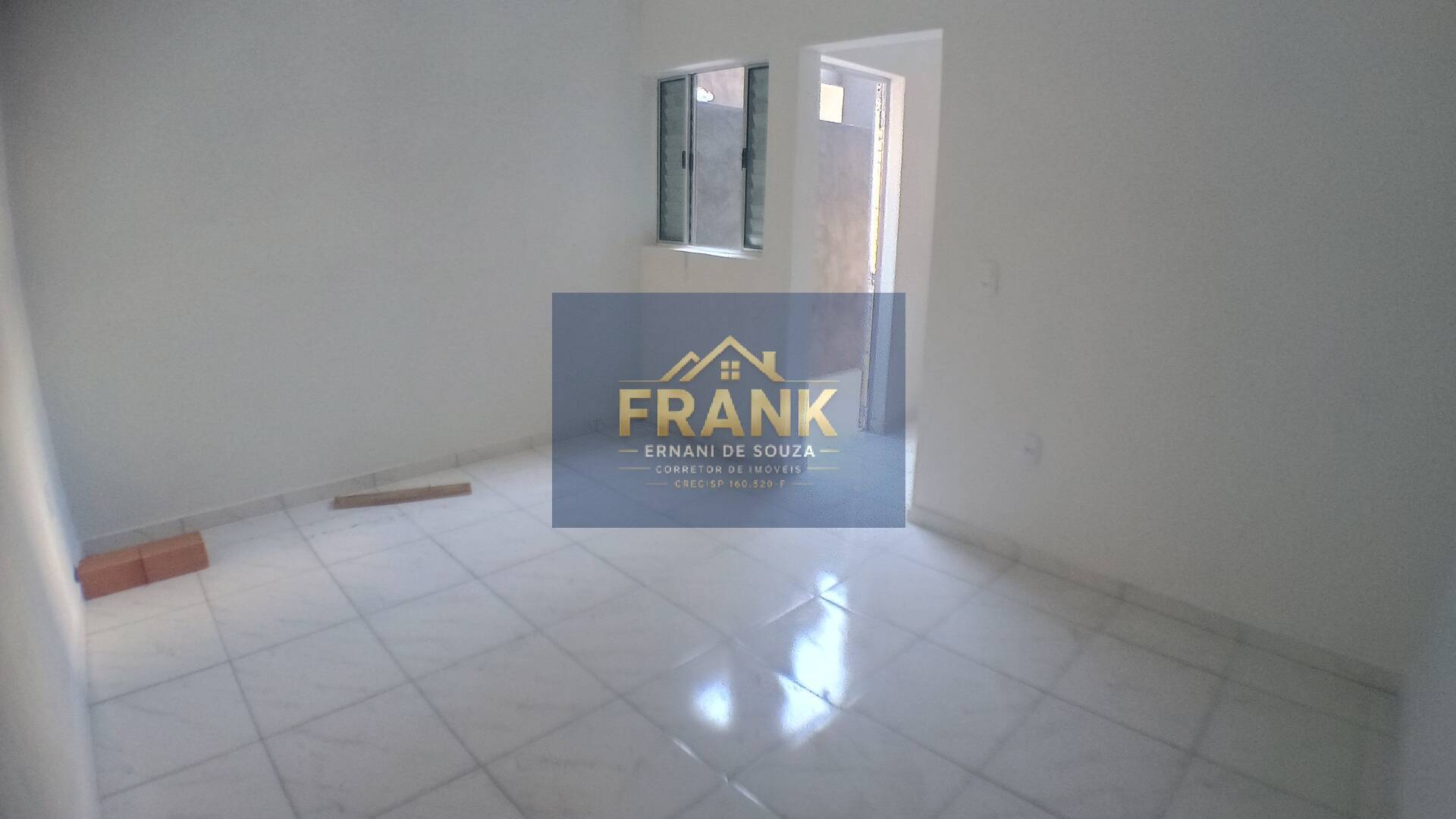 Casa, 30 m² - Foto 4
