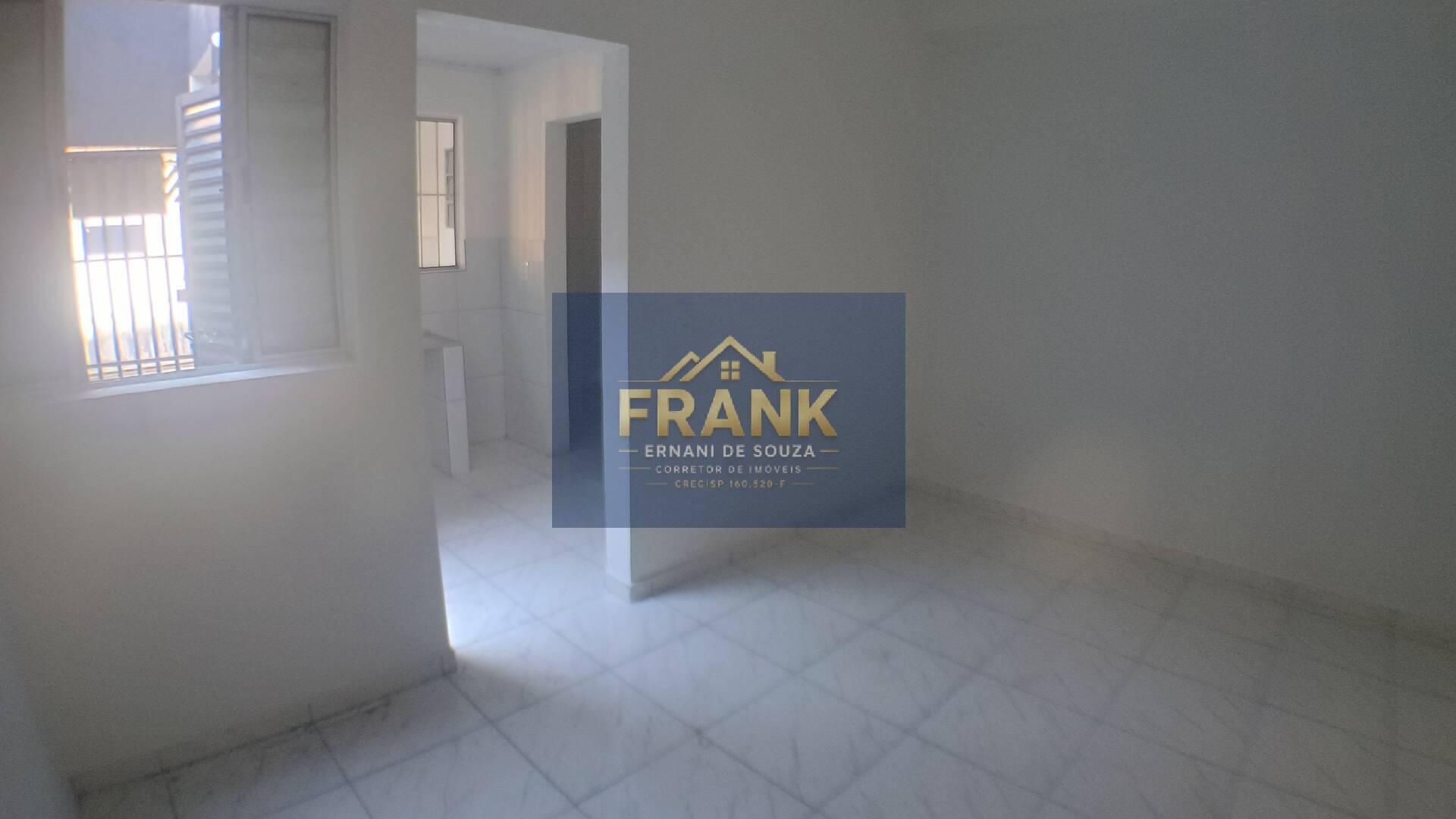 Casa, 30 m² - Foto 5