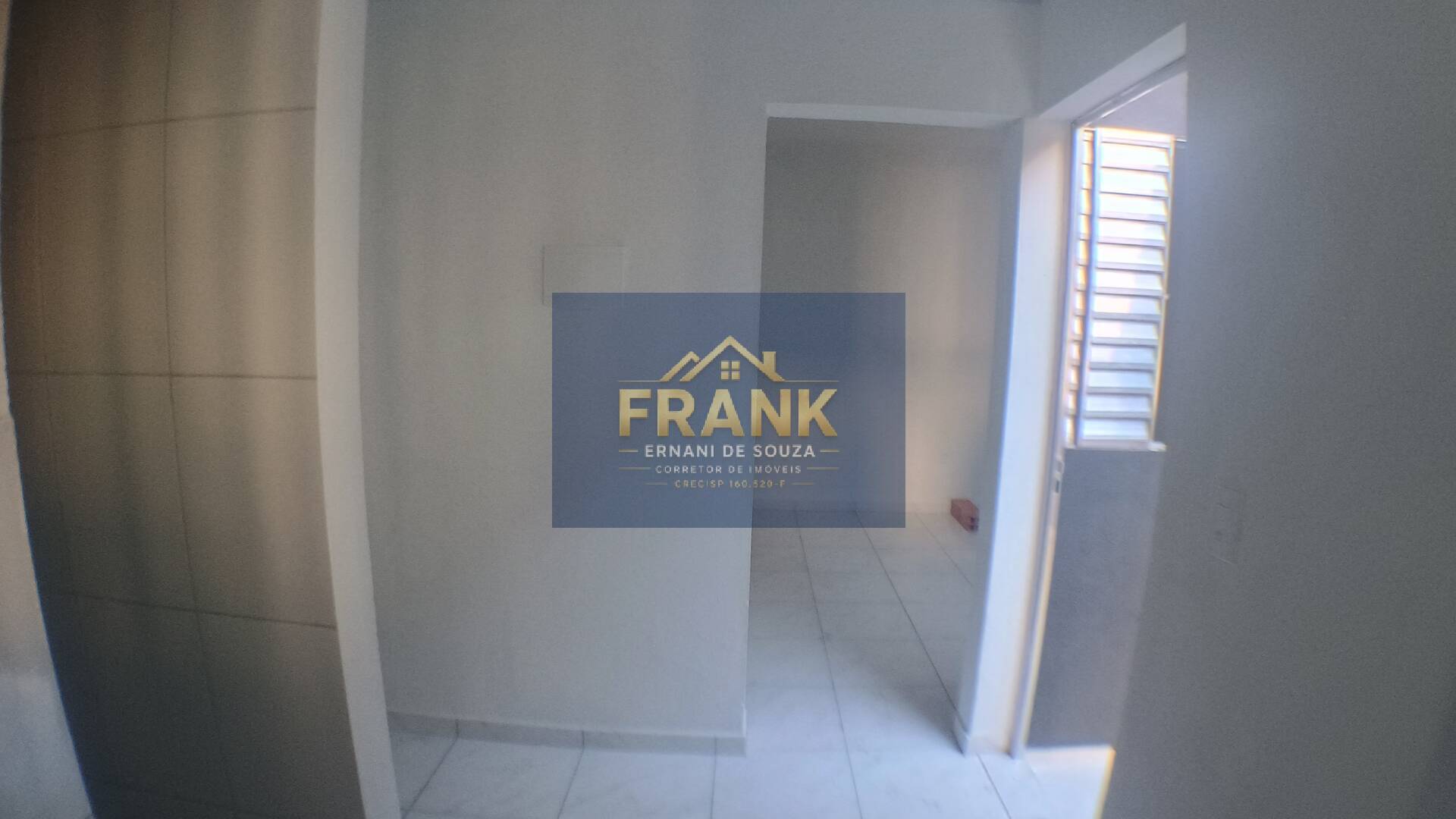 Casa, 30 m² - Foto 6