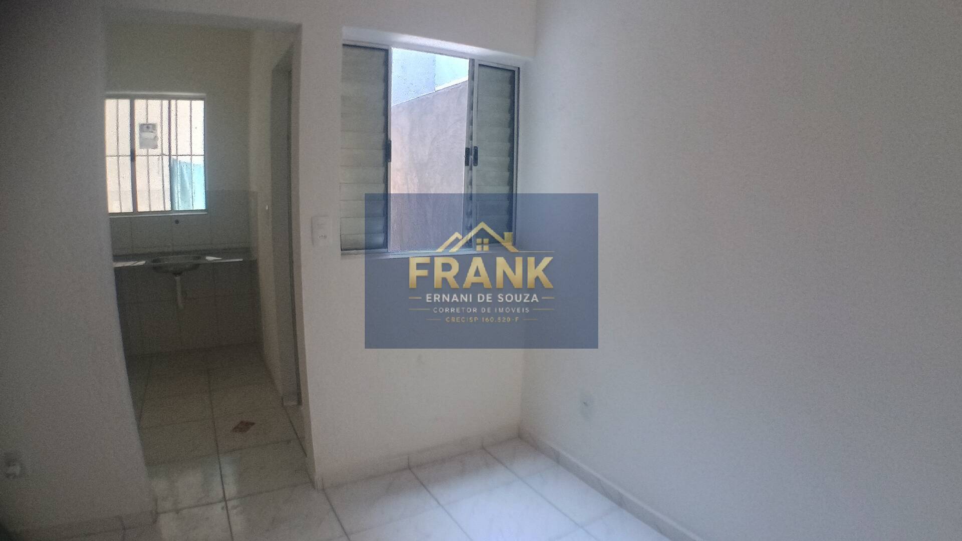 Casa, 30 m² - Foto 7