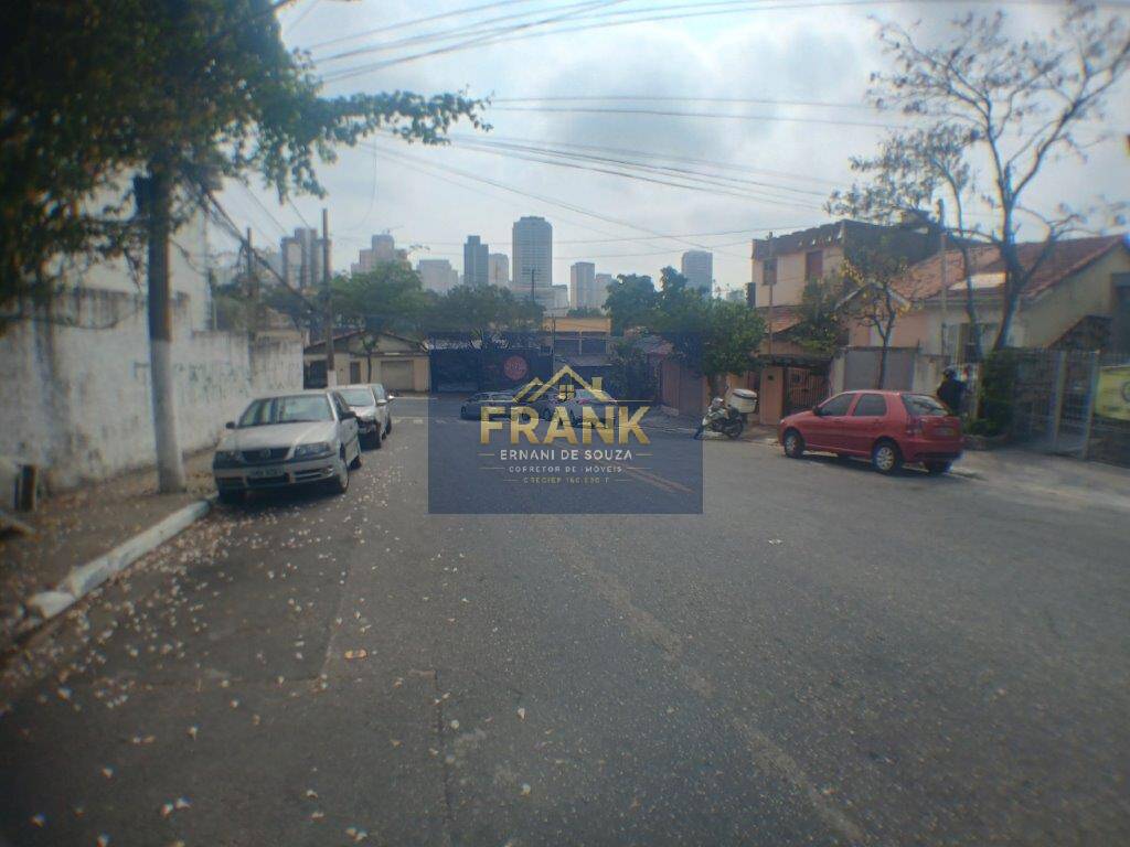 Apartamento, 32 m² - Foto 16