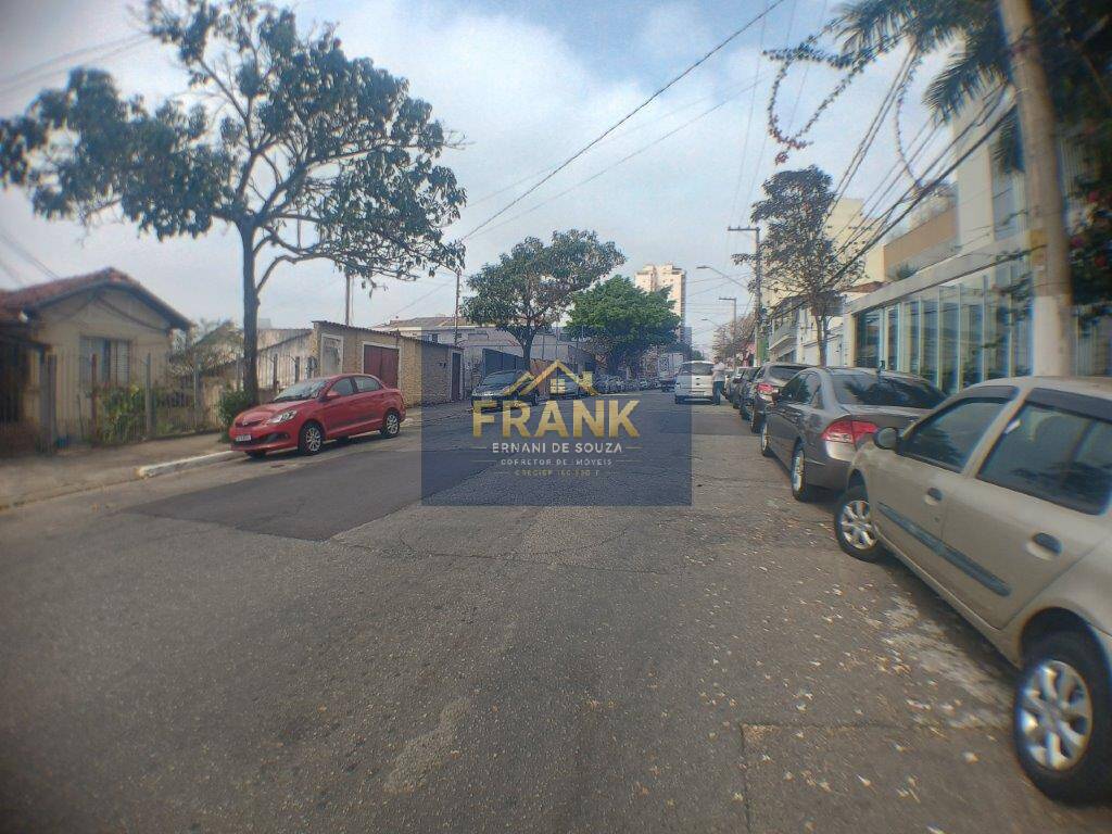 Apartamento, 32 m² - Foto 17
